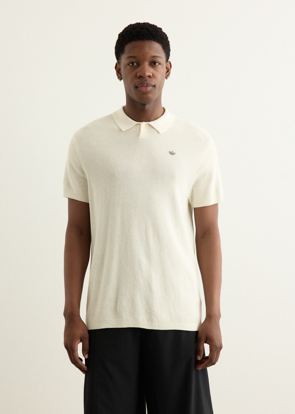 Premium Polo Shirt