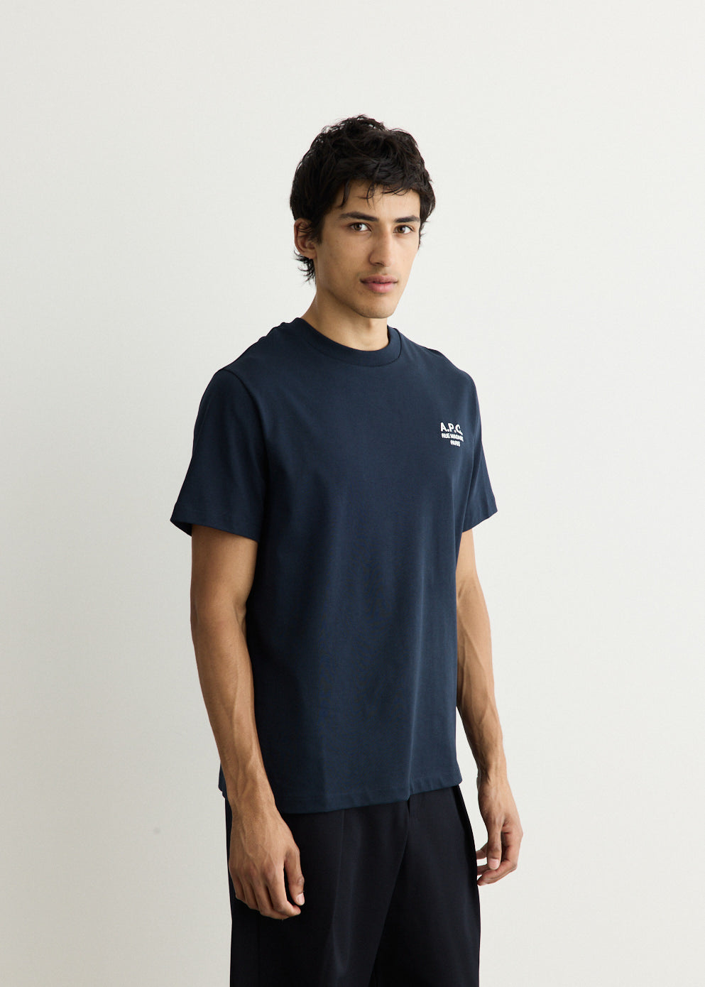 Standard Rue Madame T-Shirt