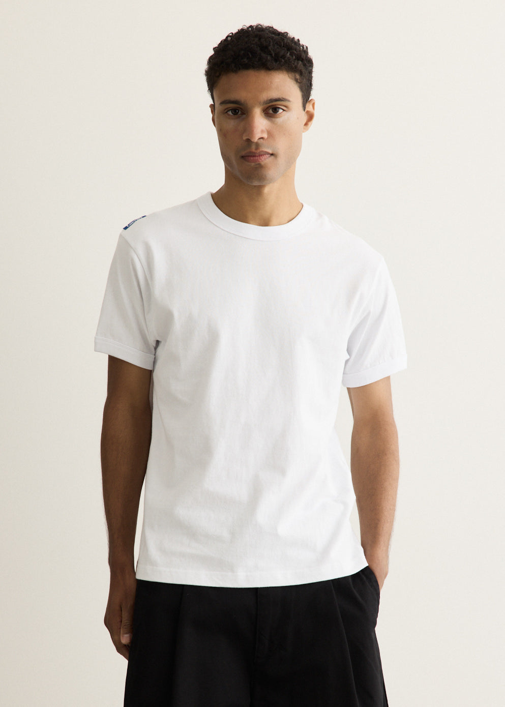 Hubby T-Shirt