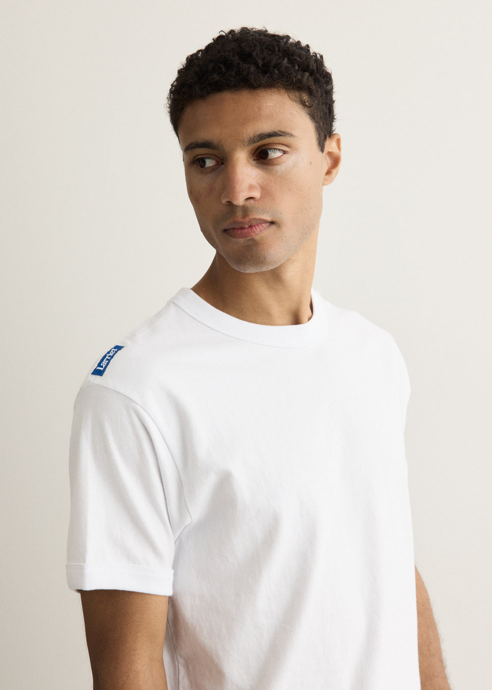 Hubby T-Shirt