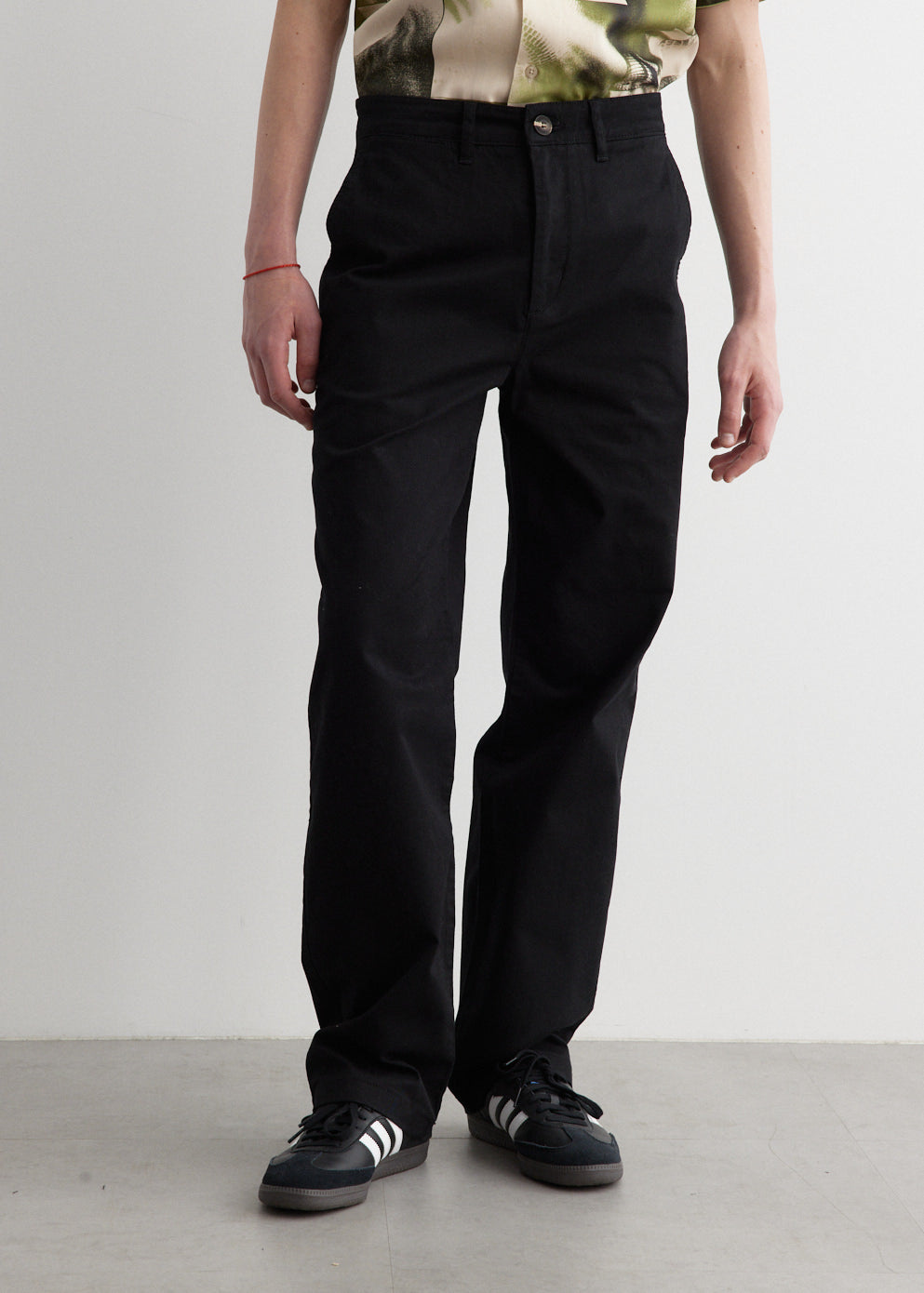 Ross Pants Ross Pants