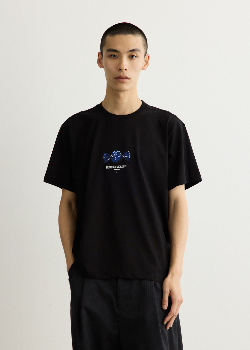 mens-incu-0515_ff2643a0-b5ee-