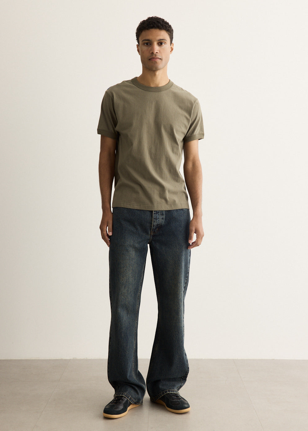Vini Jeans