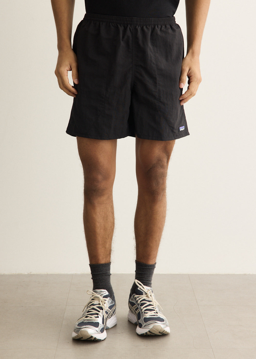 Baggies Shorts