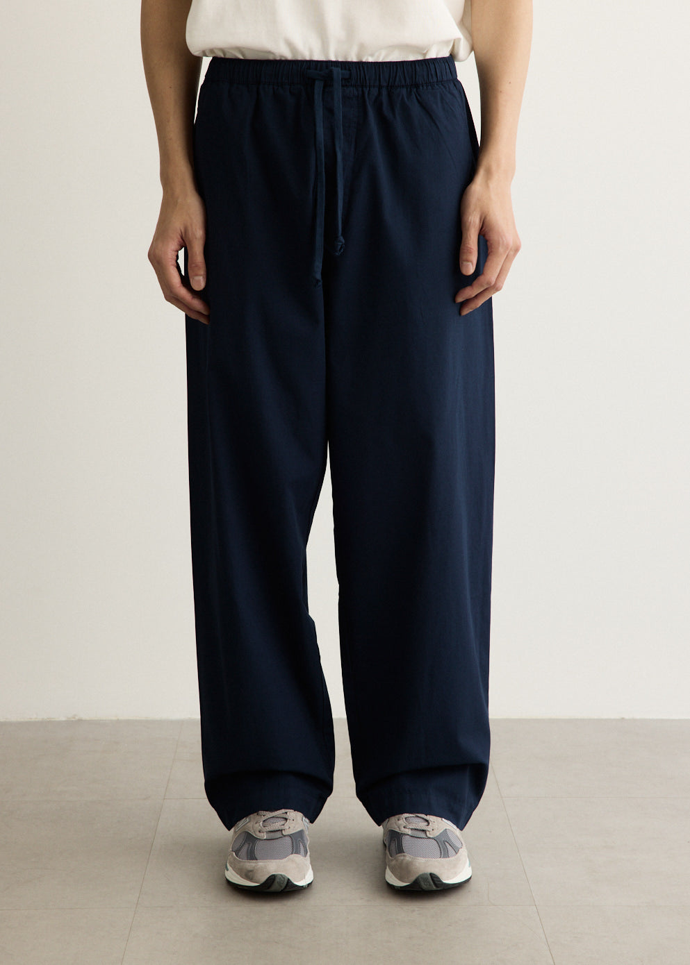 Easy Chef Pants