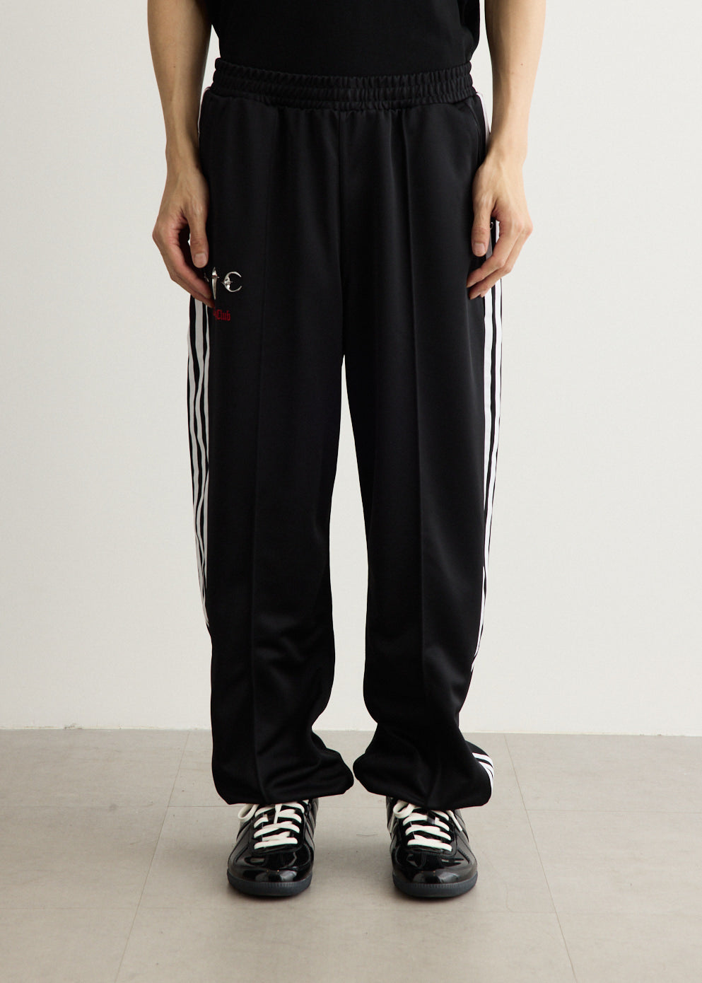 x Thug Club Superstar Joggers