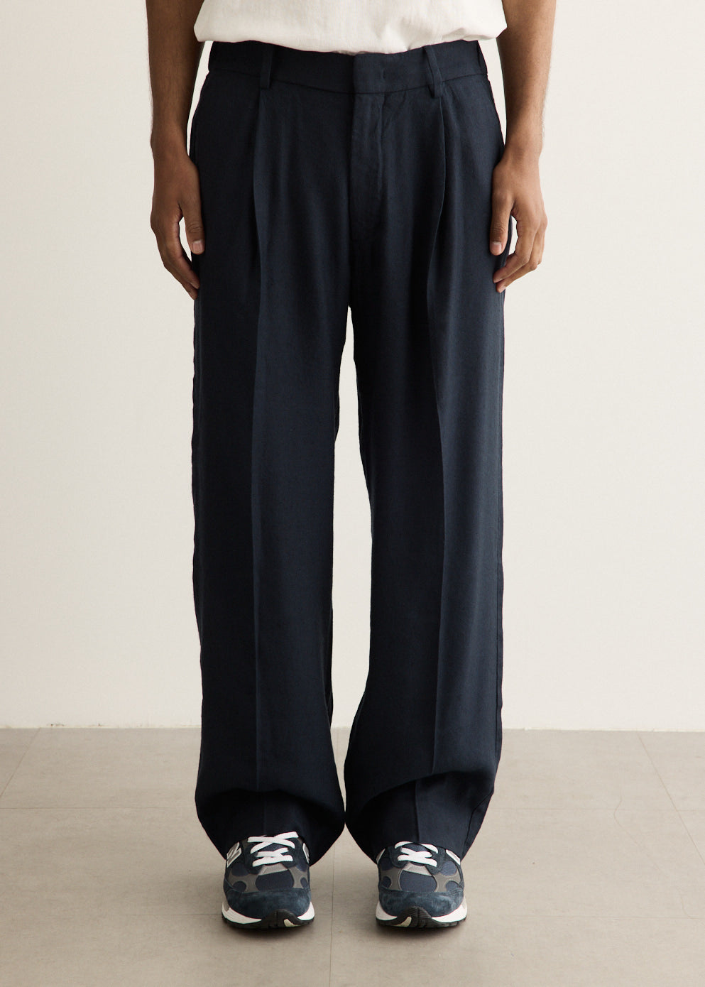 Kay Pants