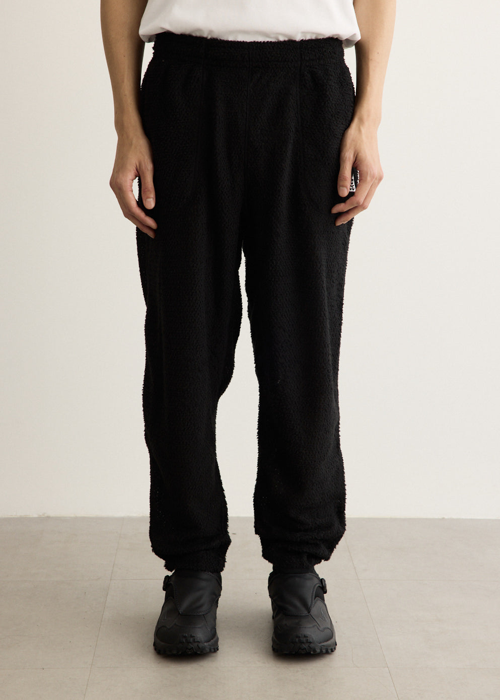 Nike ACG 'Wolf Lichen' Pants