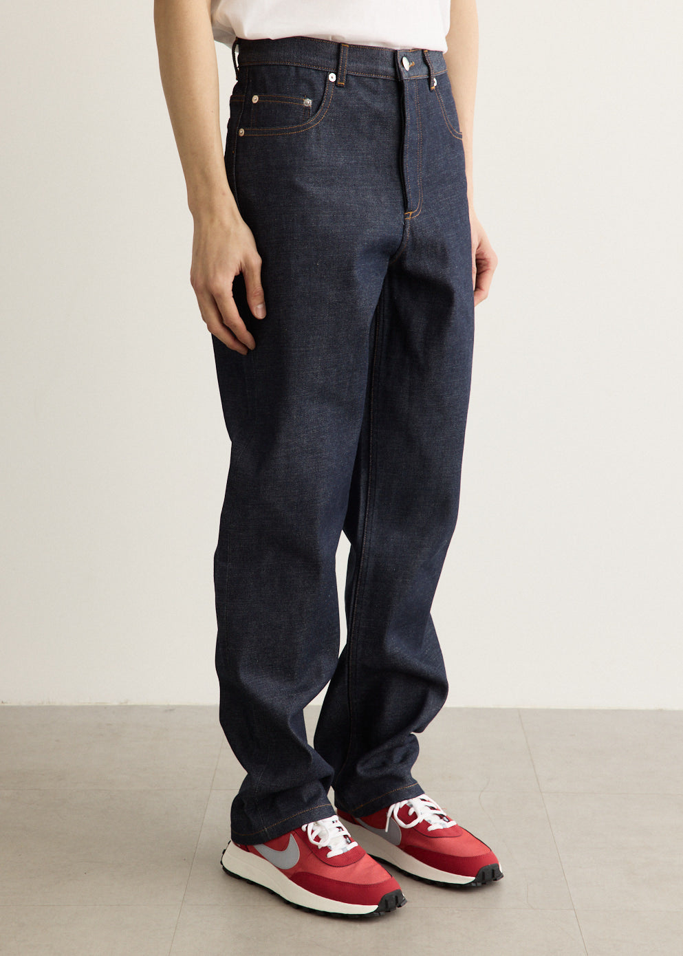 Fairfax Jeans