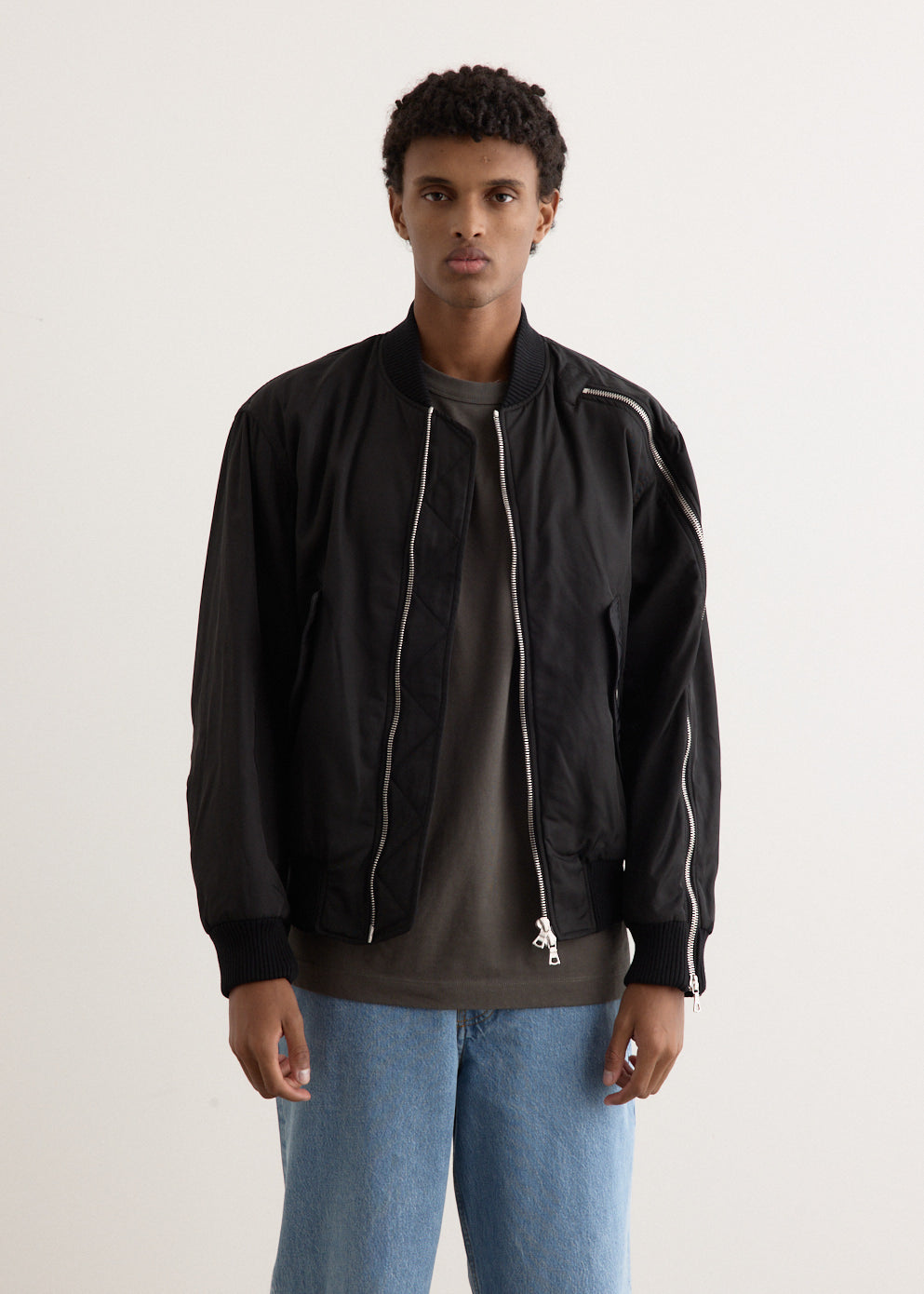 Vilmory Jacket