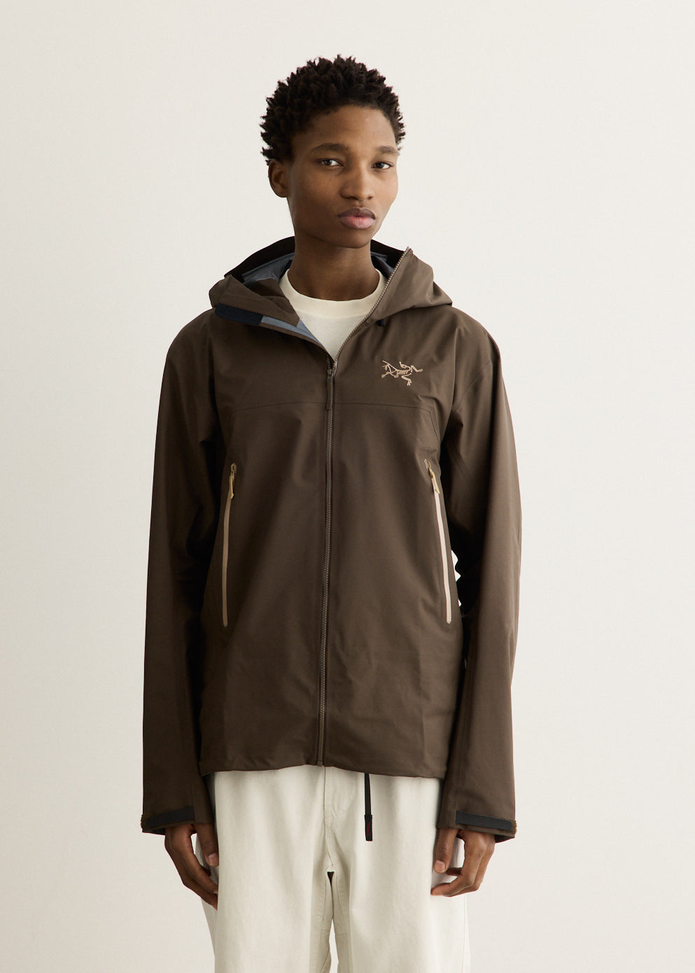 Beta SL Jacket