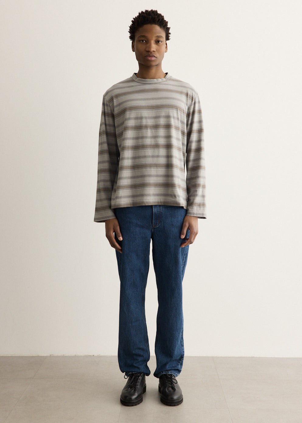 Martin Jeans