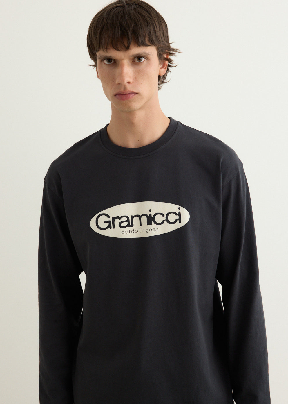 Outdoor Gear Long Sleeve T-Shirt