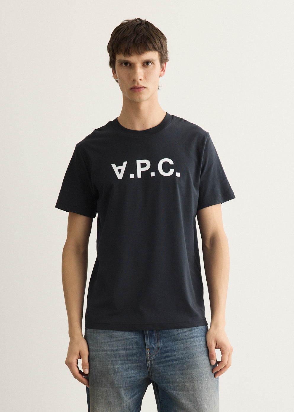 Standard Grand VPC T-Shirt