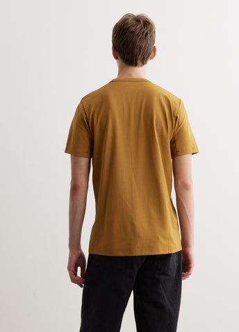 Captive Split T-Shirt