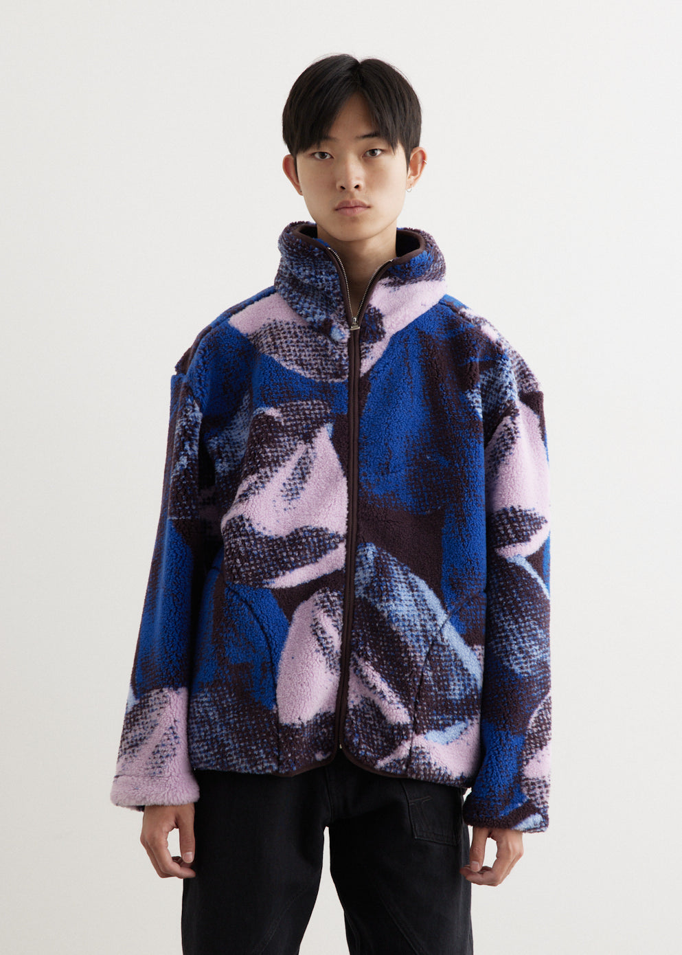 ジャケット・アウター Barbour Ventile Arctic Endurance c42 Barbour Ventile Jacket ジャケット・アウター Barbour Ventile