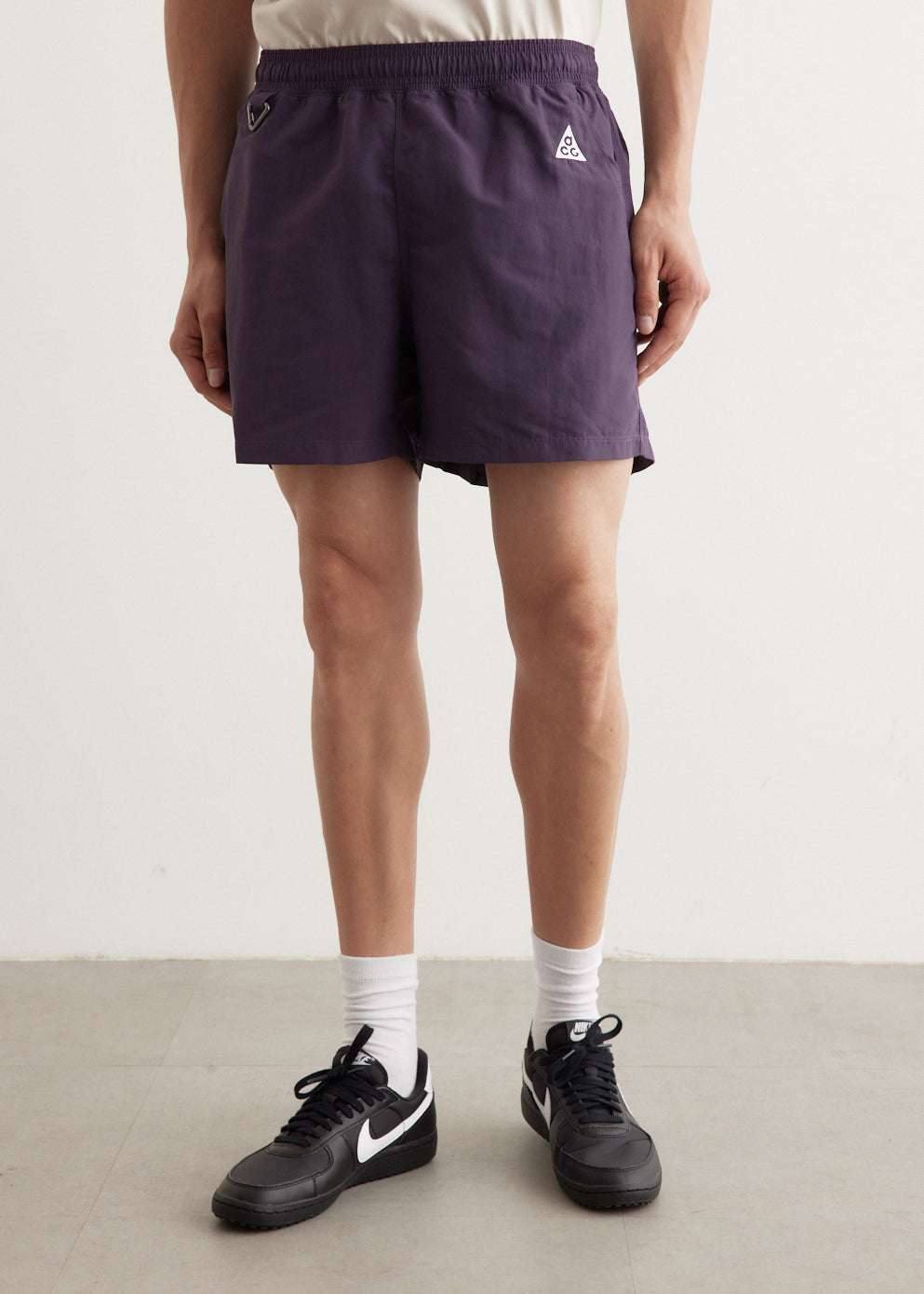 Nike ACG 'Reservoir Goat' Shorts - Main Image