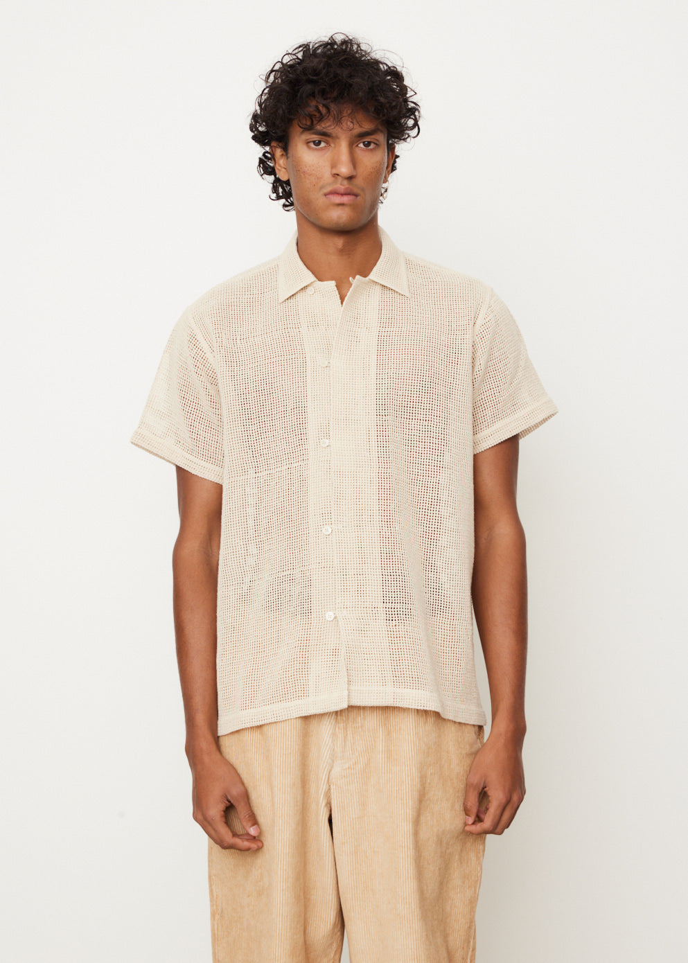 もらって 嬉しい お歳暮 ランキング mens-incu-283_54fce777-324d- トップス
