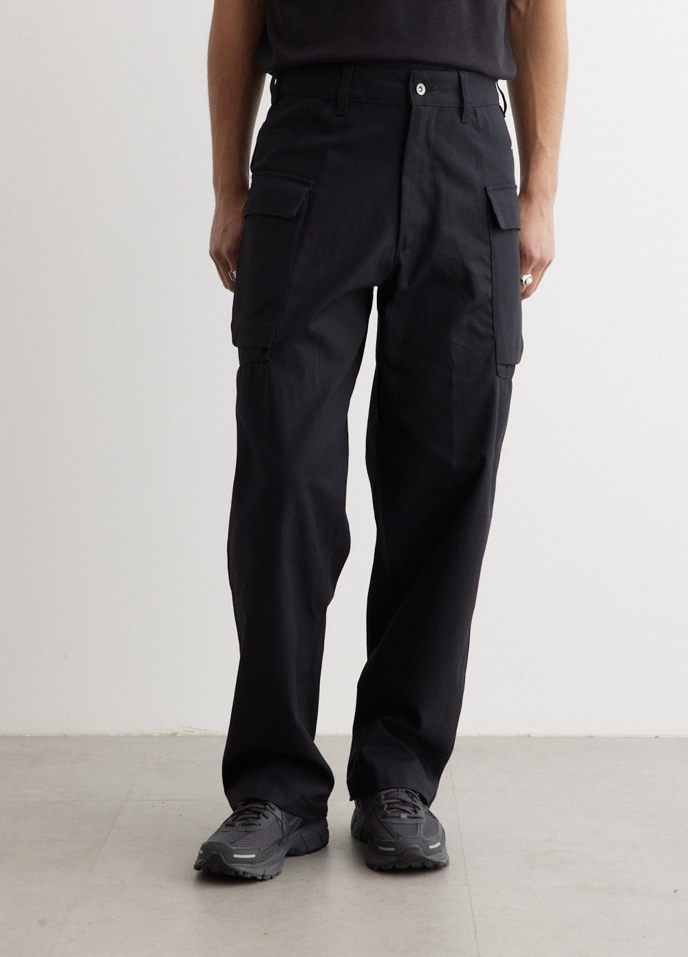 Nike Life Cargo Pants