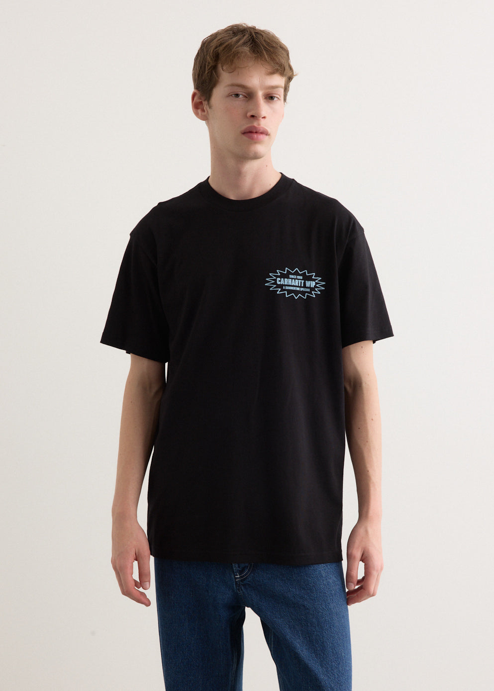 Catalogue T-Shirt