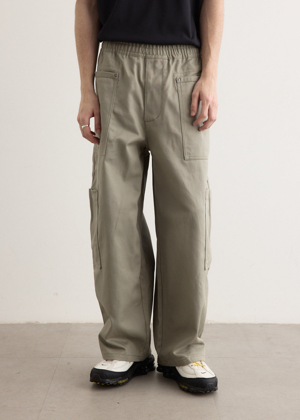 nike utility pants