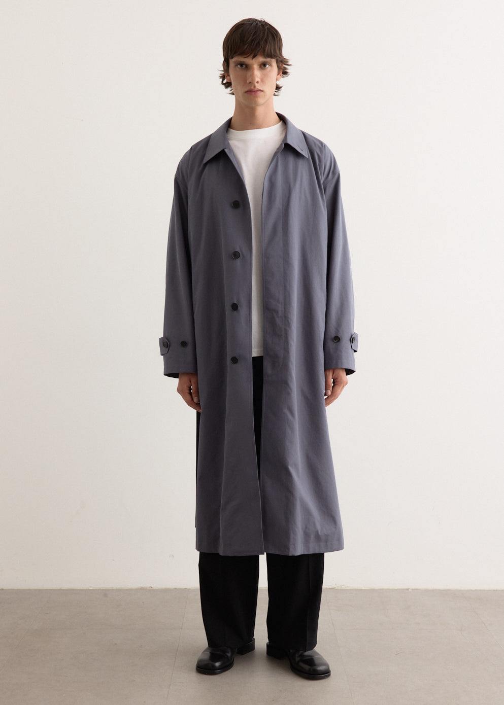 【youichi】Padding soutien collar coat mens-incu-466_41bcf188-e48a-