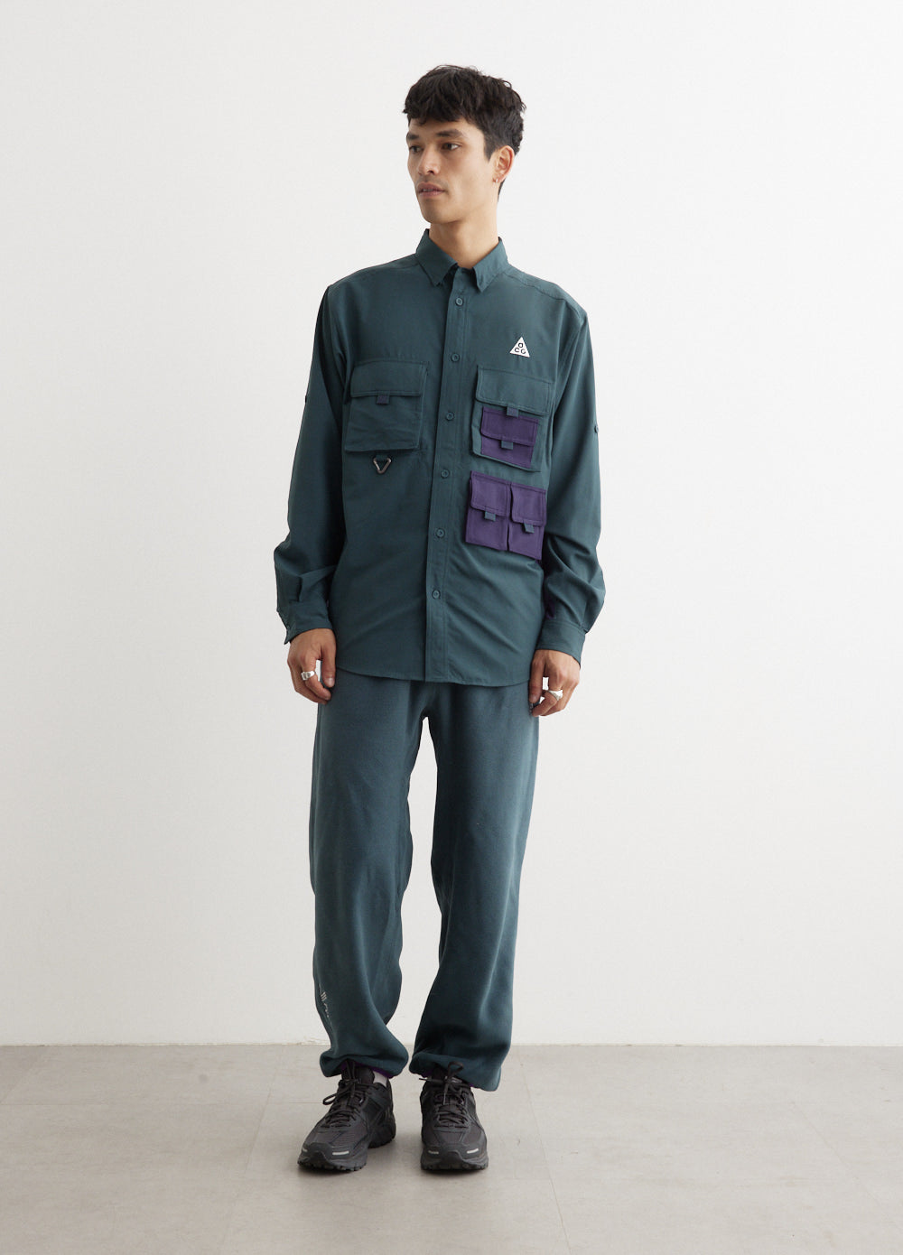 acg devastation trail