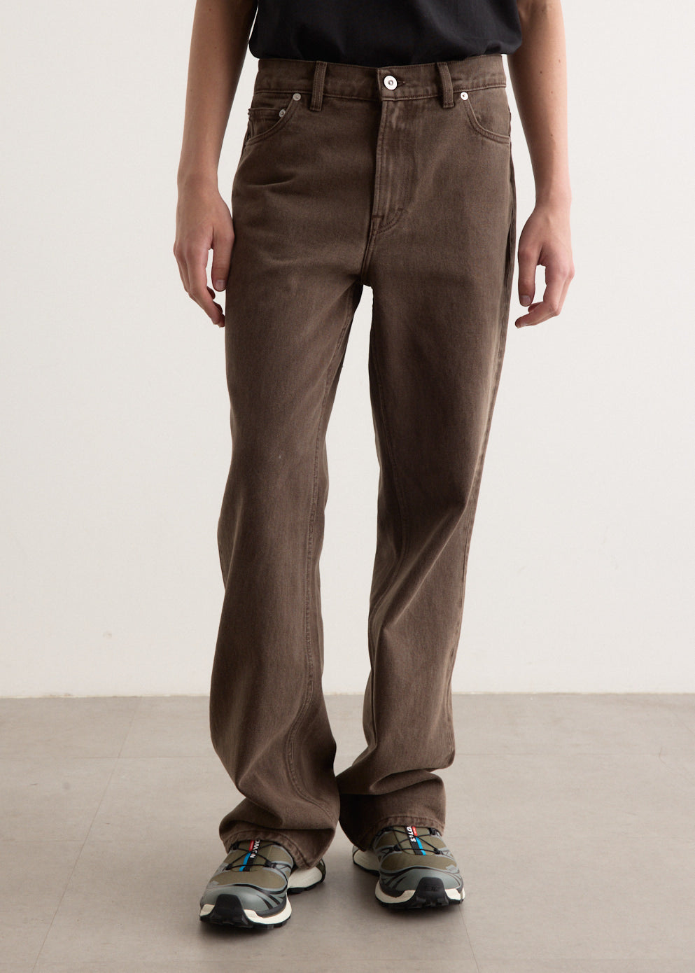 mens-incu-543_88ae2d00-2b13-