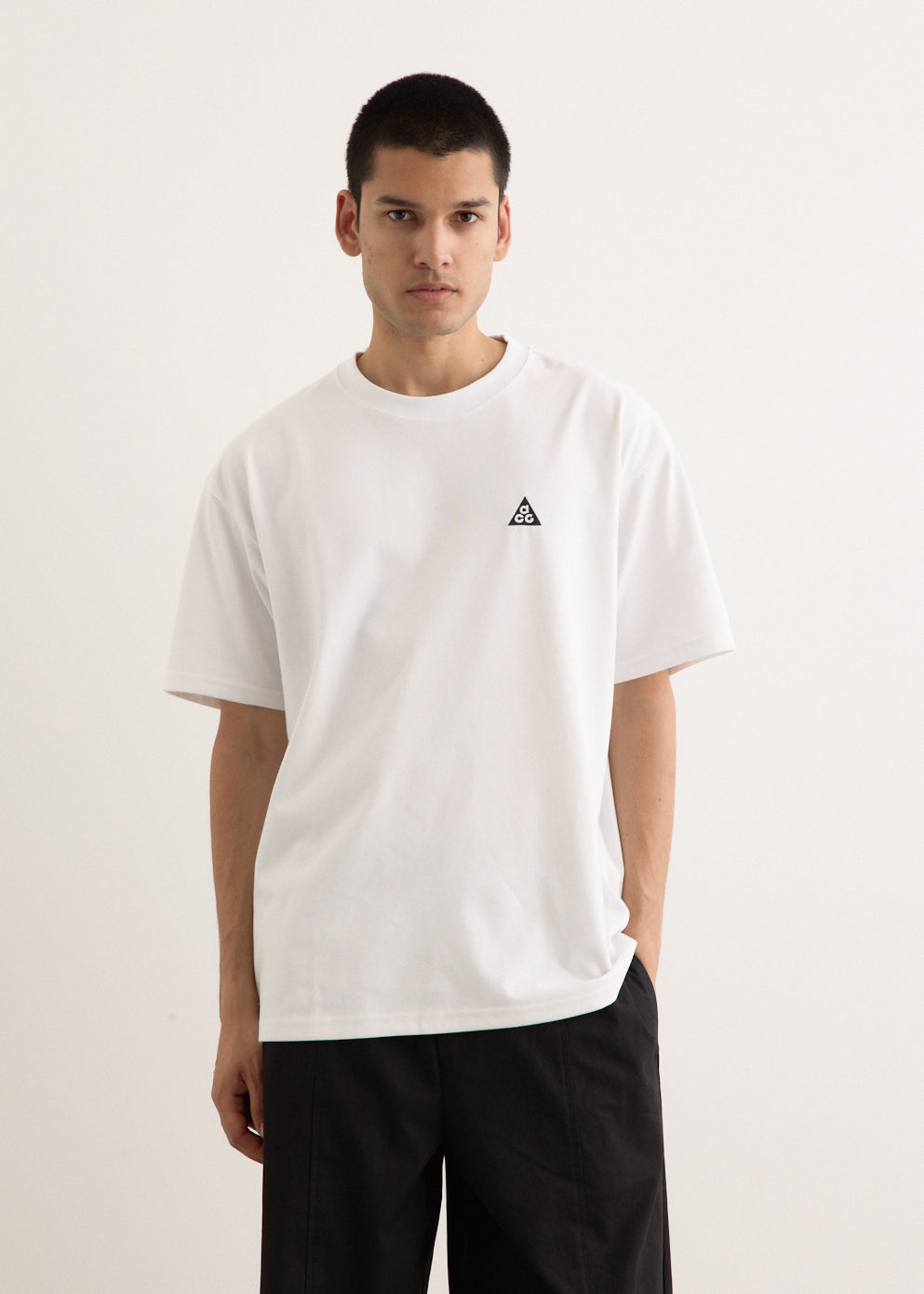 nike acg shirts & tops