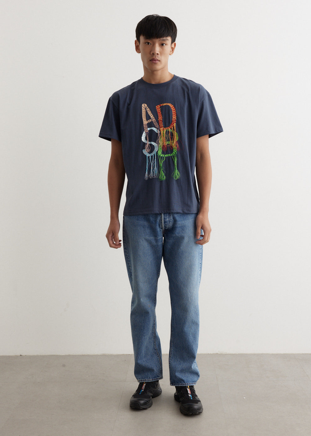 Caterpillar T-Shirt