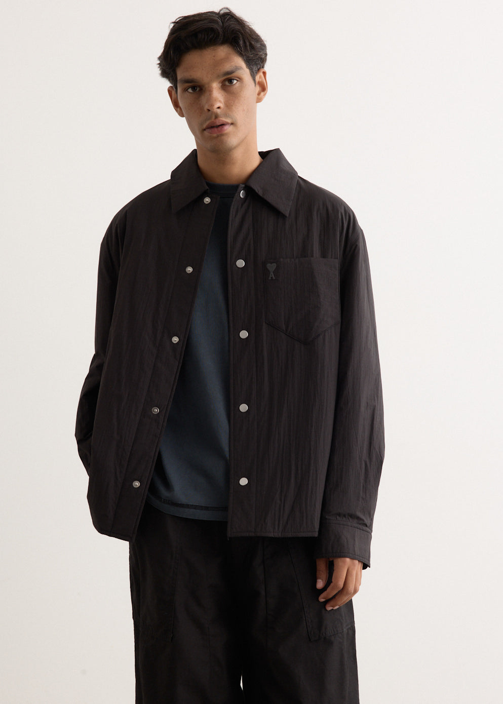 ADC Overshirt