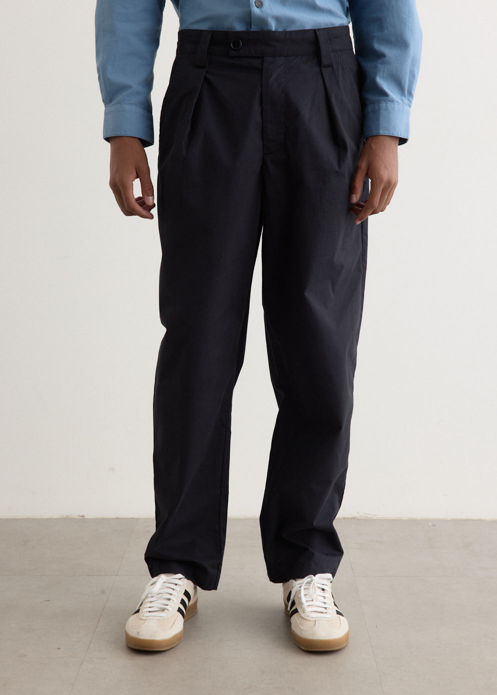 Renato Pants
