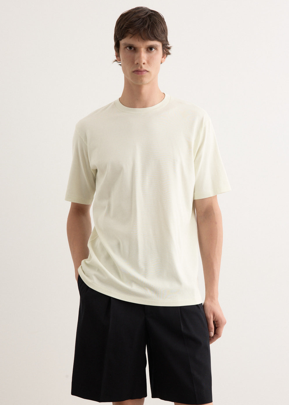 mens-incu-699_4aae8be4-d49d-
