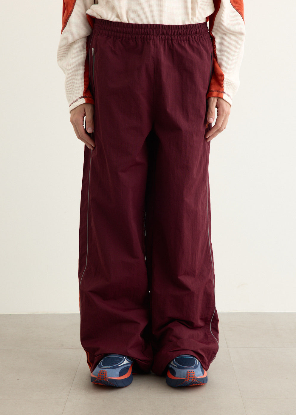 Venice Wind Pants