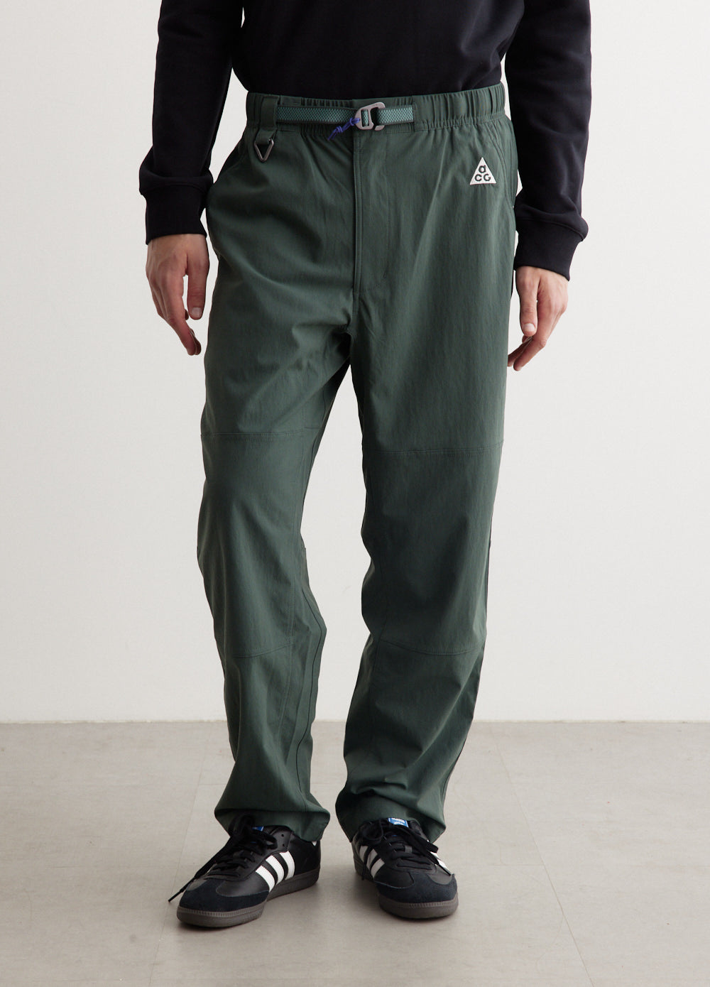 ACG UV Hike Pants