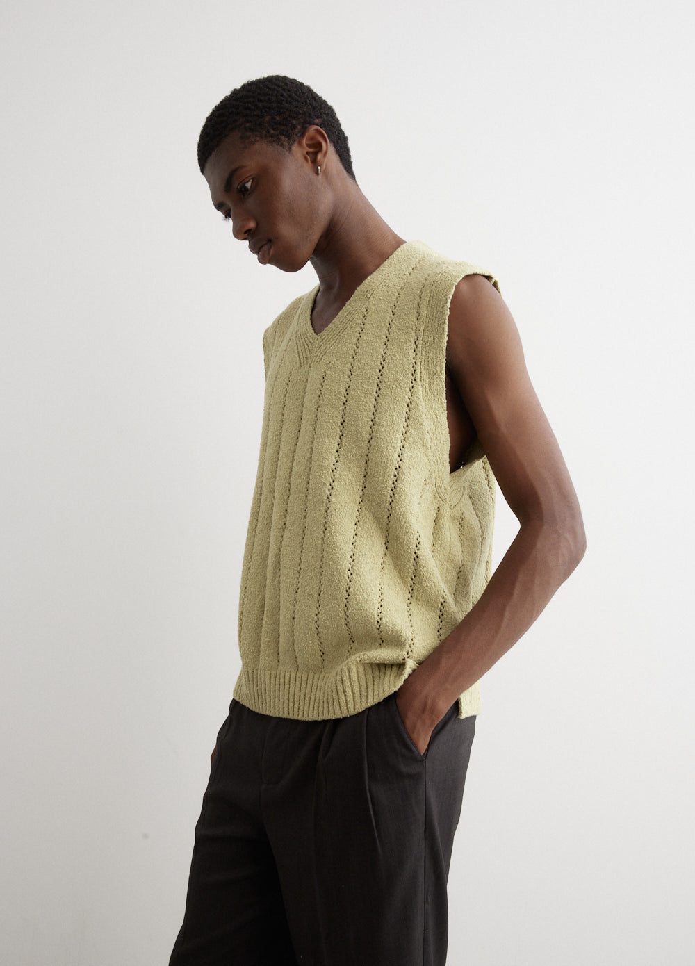 mens-incu-