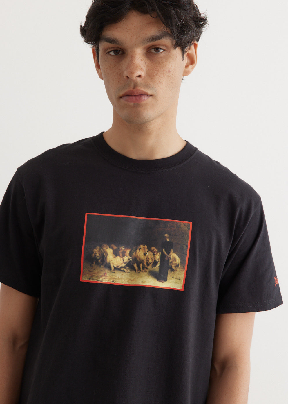 【キス】KITH クラウド マンデープログラム 限定Tシャツ ネイビー L Kith KITH Japan UP TO Releases 【キス】KITH クラウド マンデープログラム 限定Tシャツ ネイビー L Kith KITH Japan UP TO Releases