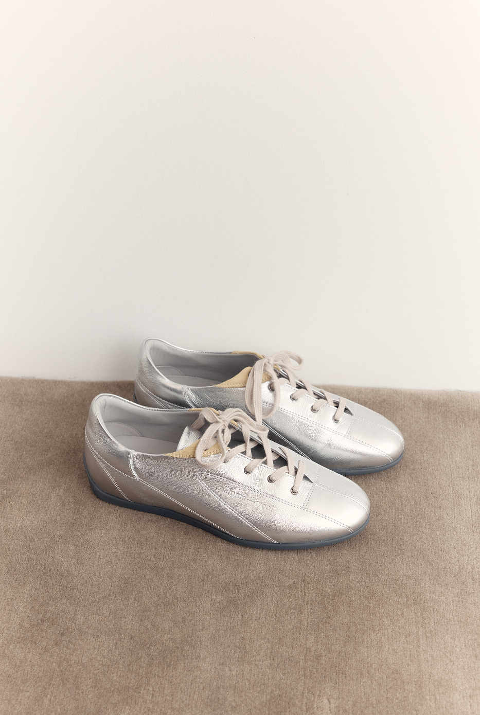Miles Sneakers