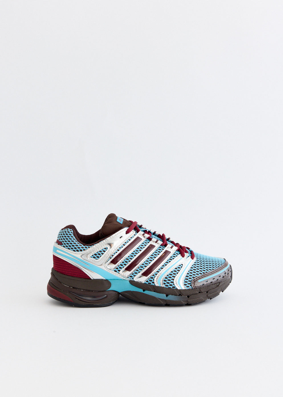 Women's Adistar Control 5 'Preloved Blue' Sneakers