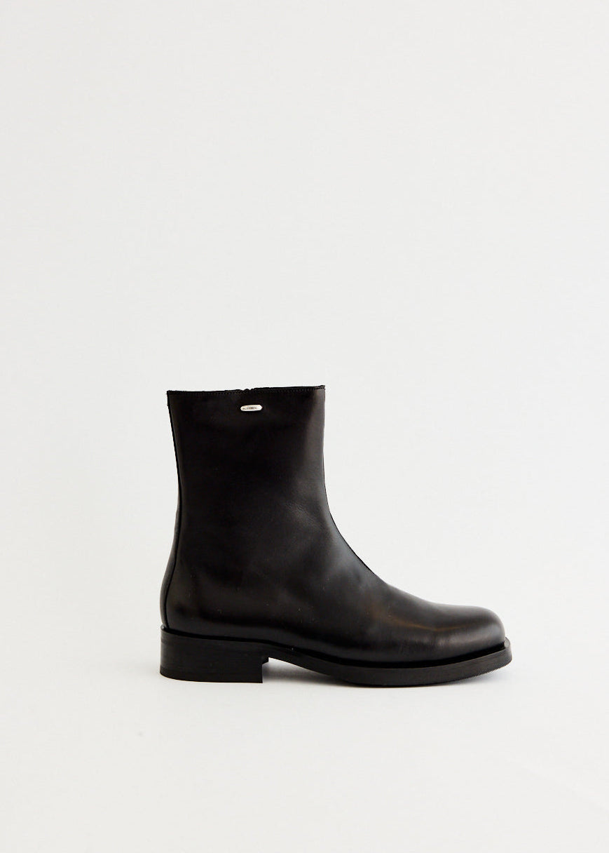 Camion Boots