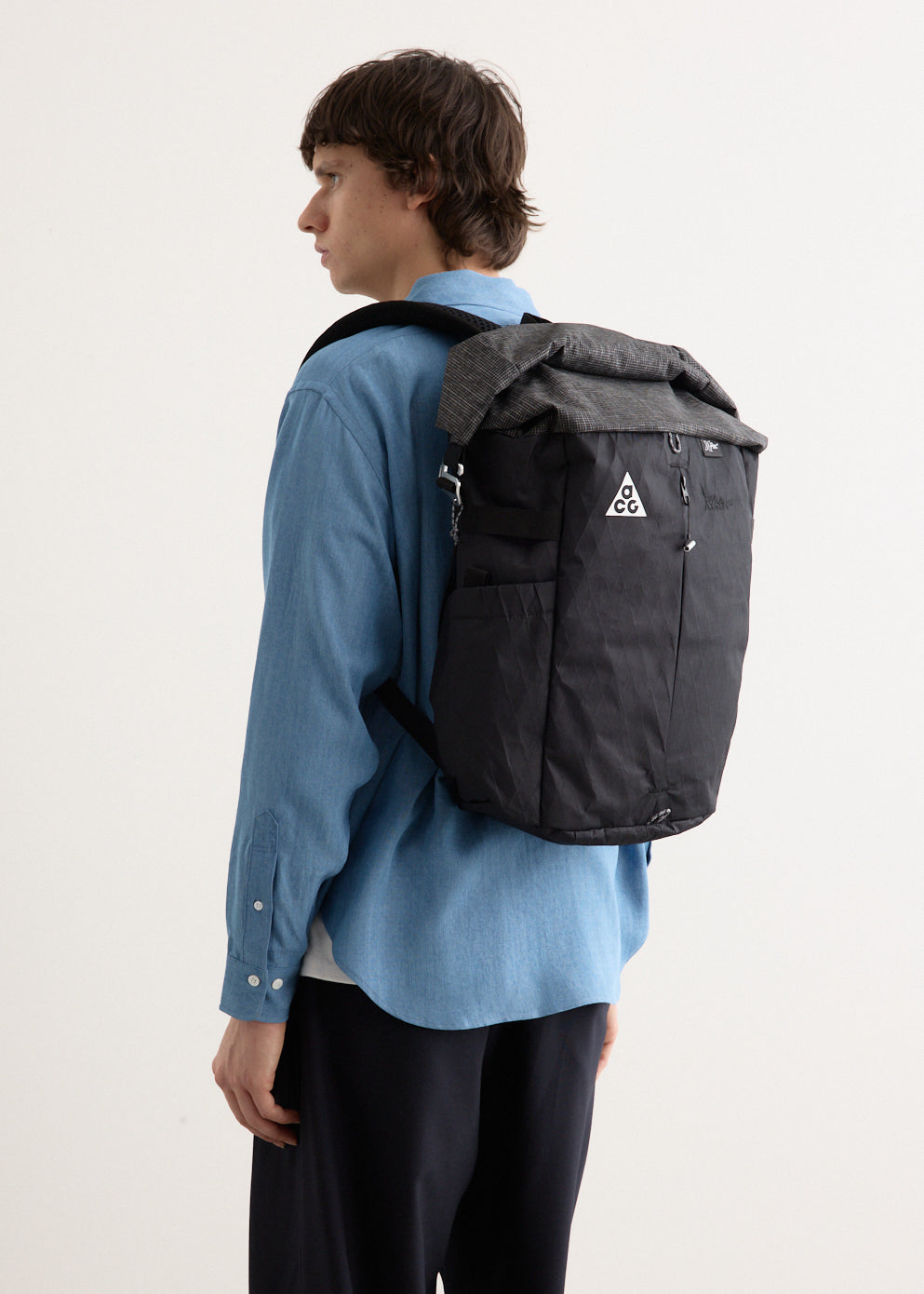 Nike ACG Aysén Day Pack