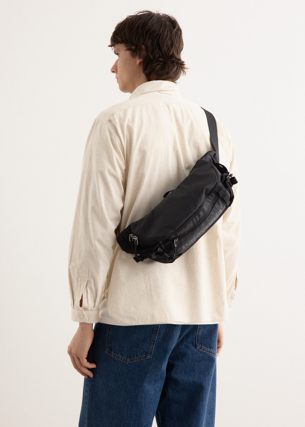 Black Hole® Waist Pack 5L