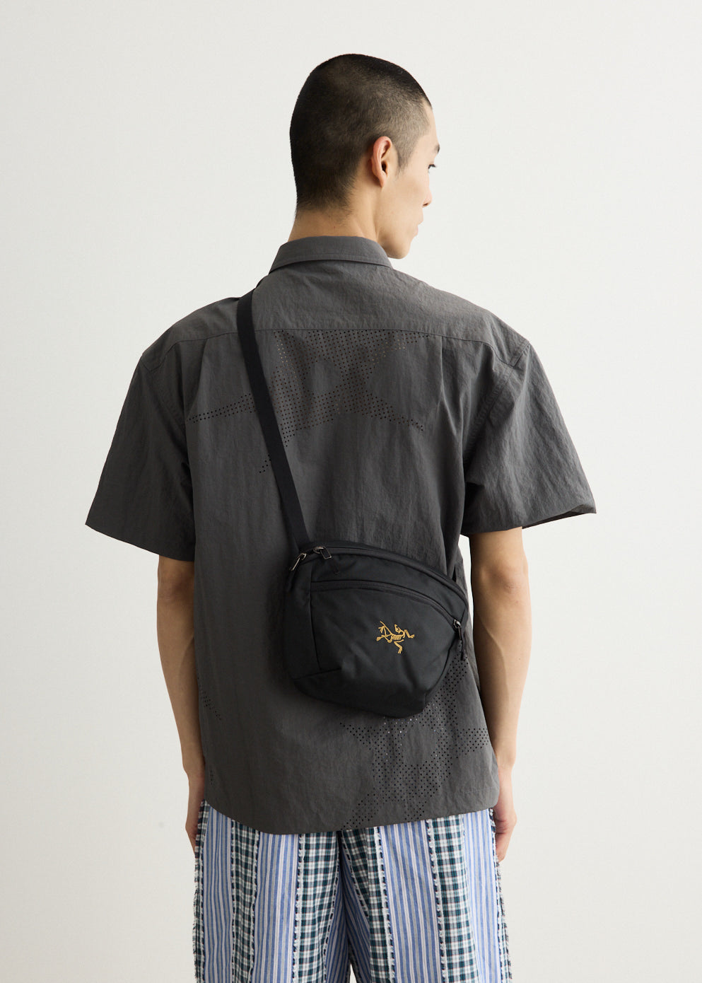 Mantis 2 Waist Pack