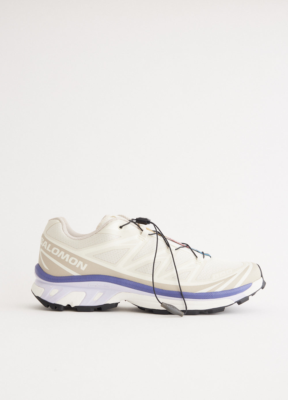 product-incu-0033.jpg?v=1727149774