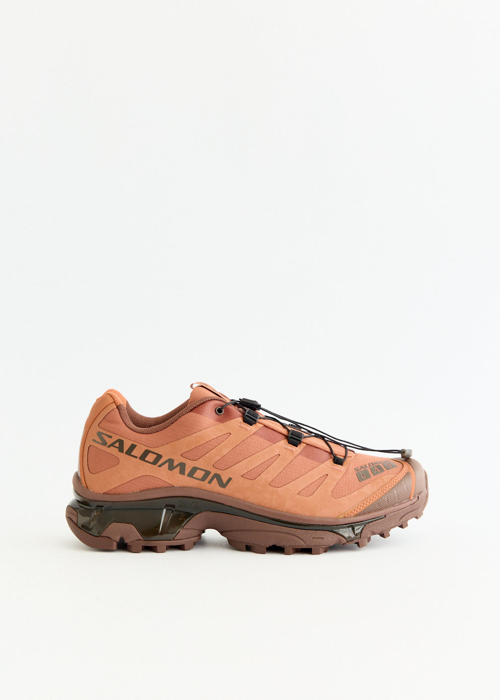 XT-4 OG Protective 'Russet' Sneakers