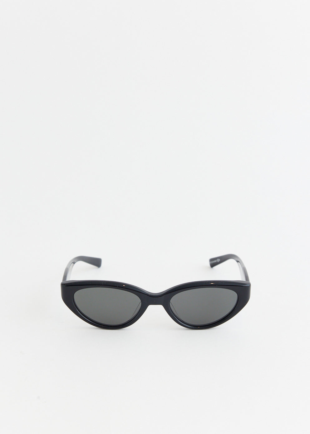 Maison Margiela - MM108 01 | Gentle Monster
