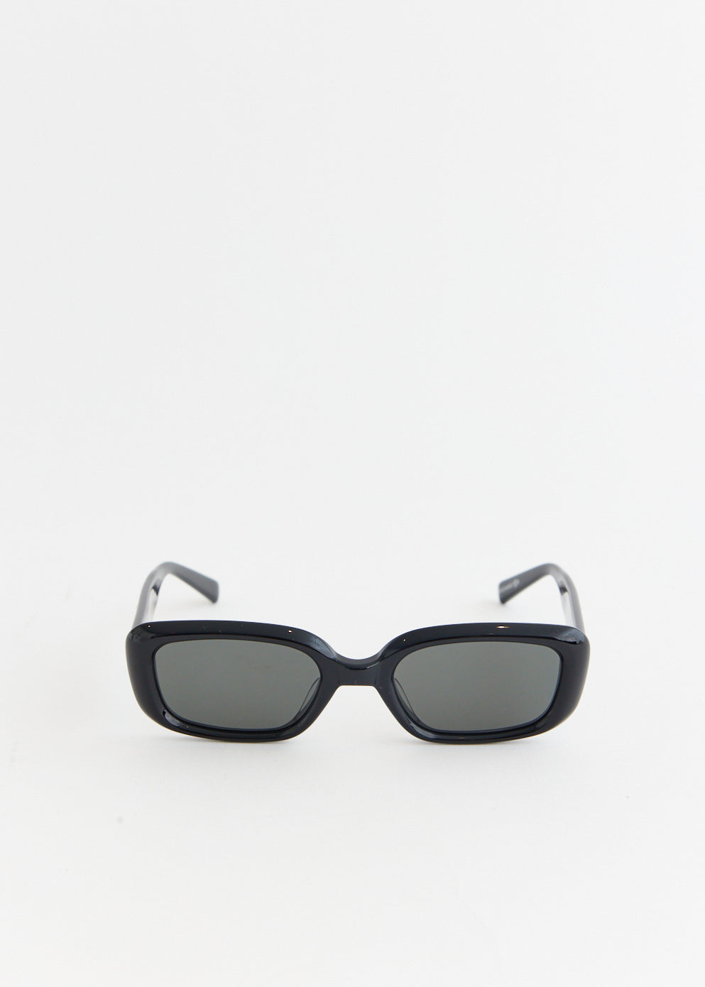 x Maison Margiela MM106-01 Sunglasses