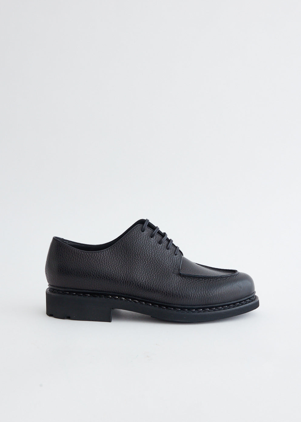 x Paraboot Mirage Derbies x Paraboot Mirage Derbies