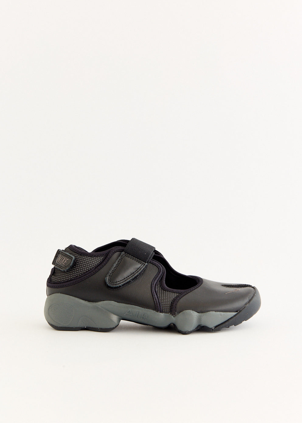 nike air rift womens size 6