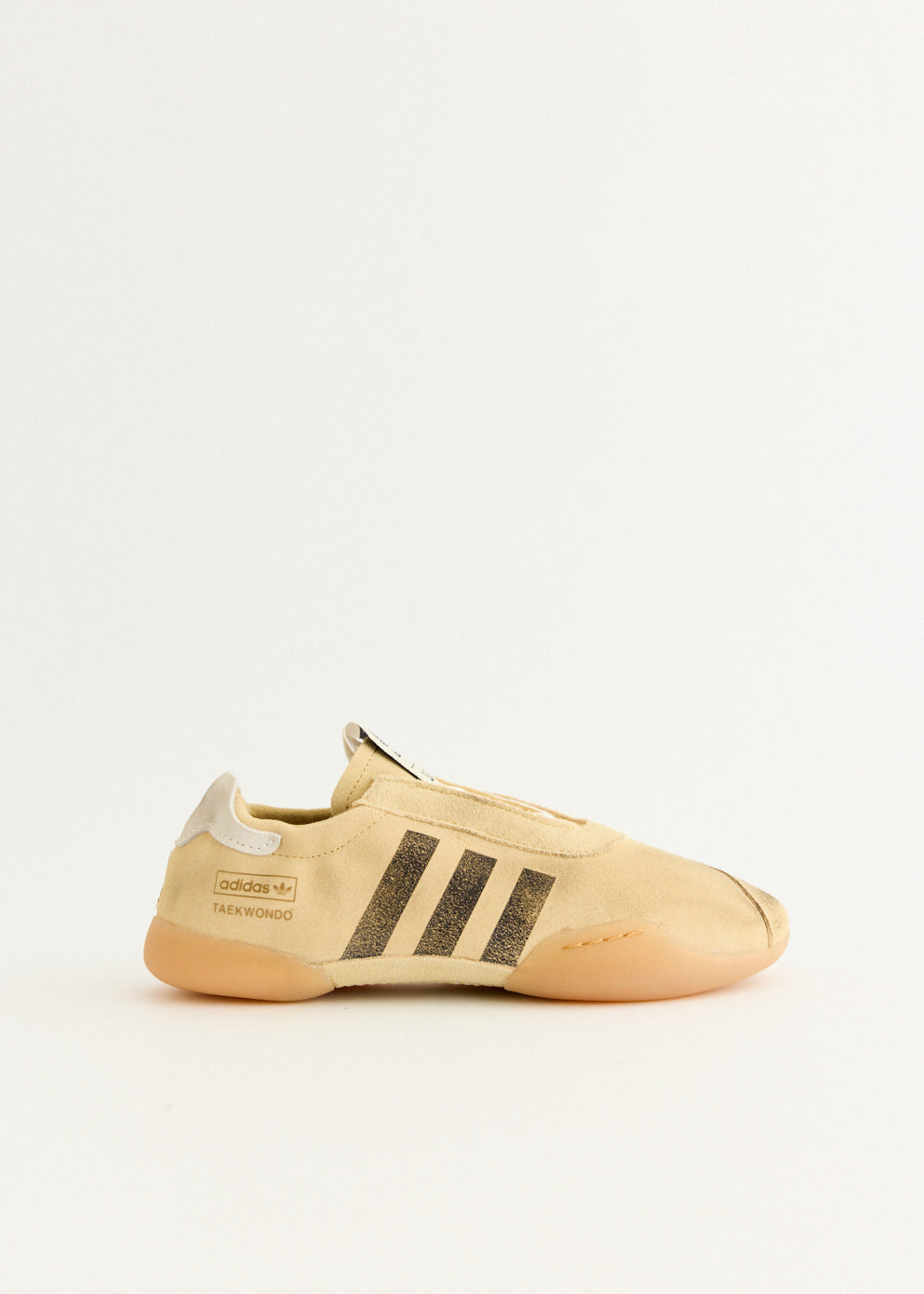 靴 adidas song for the mute sftm taekwondo product-incu-034_71461c25-50d5